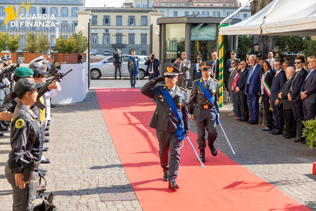 Guardia_Finanza_bilancio_2025-2026 (5)