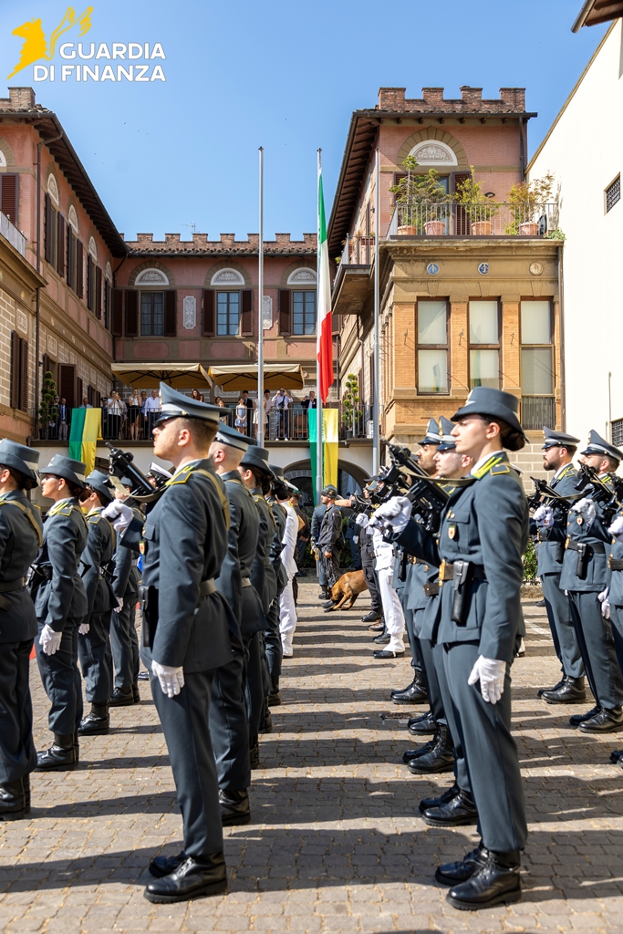 Guardia_Finanza_bilancio_2025-2026 (6)