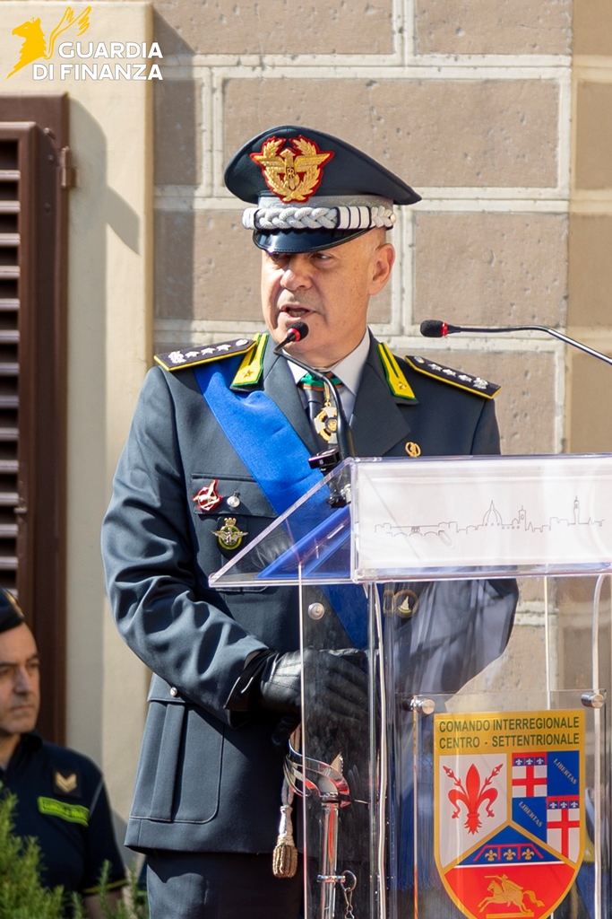 Guardia_Finanza_bilancio_2025-2026 (8)