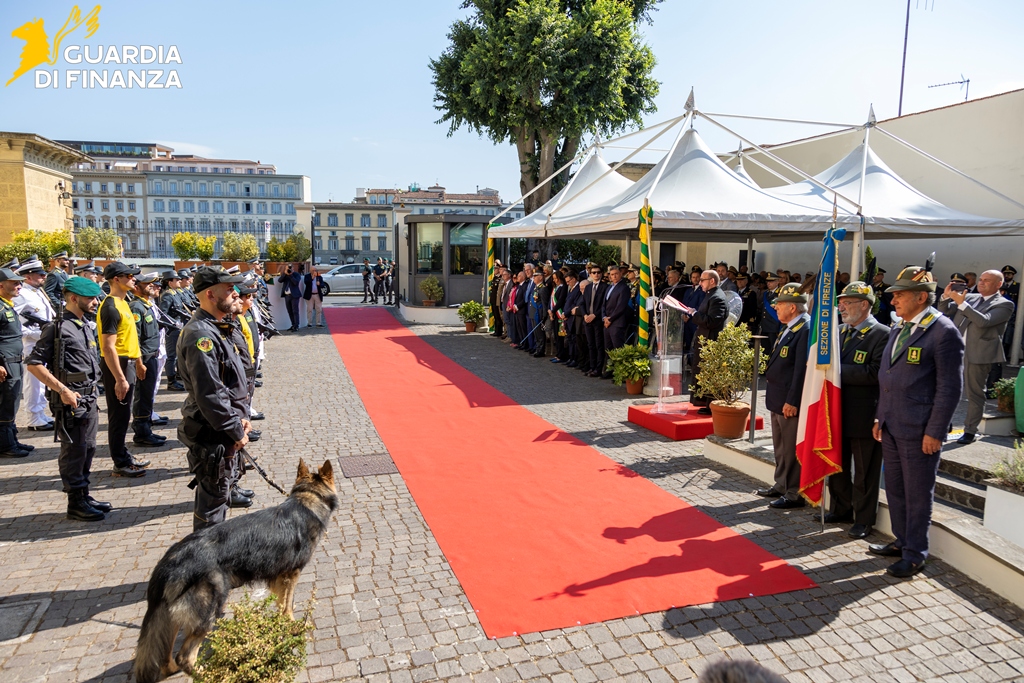Guardia_Finanza_bilancio_2025-2026 (9)