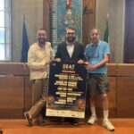 Beat Festival Empoli