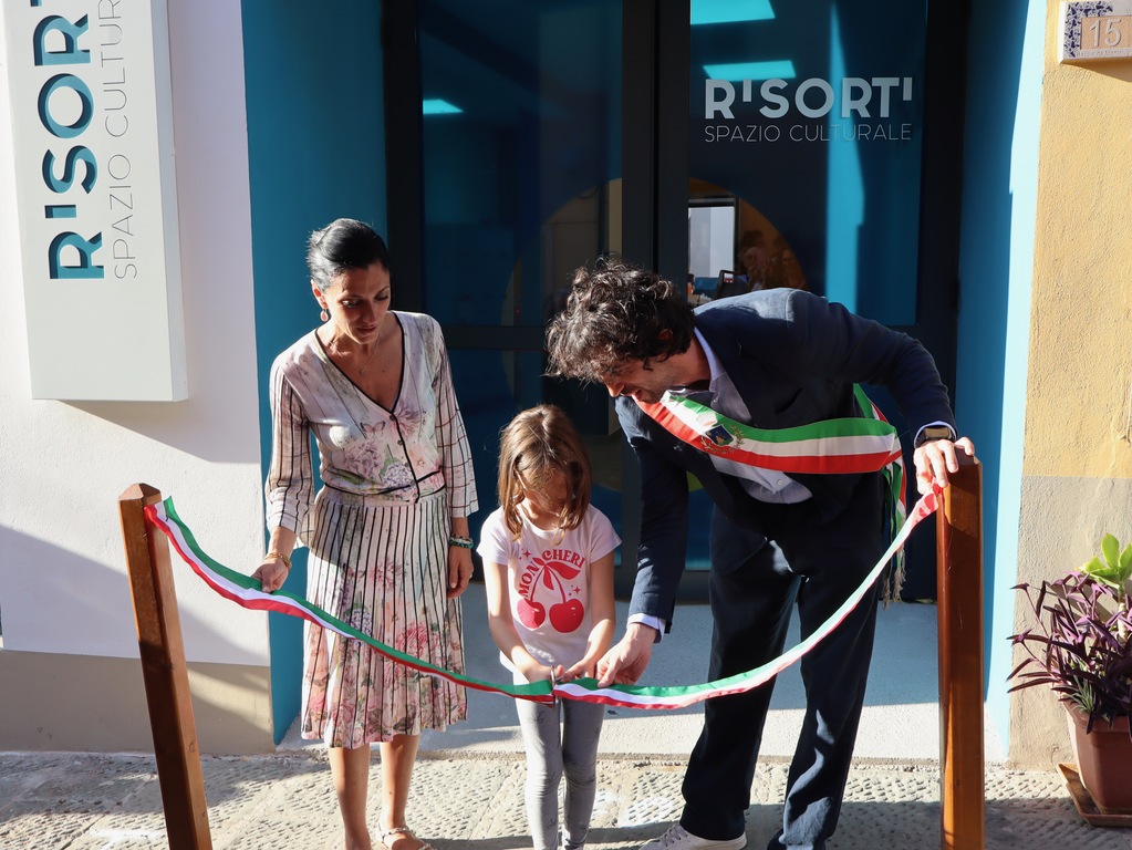 Inaugurazione_Risorti_Montelupo_Fiorentino1