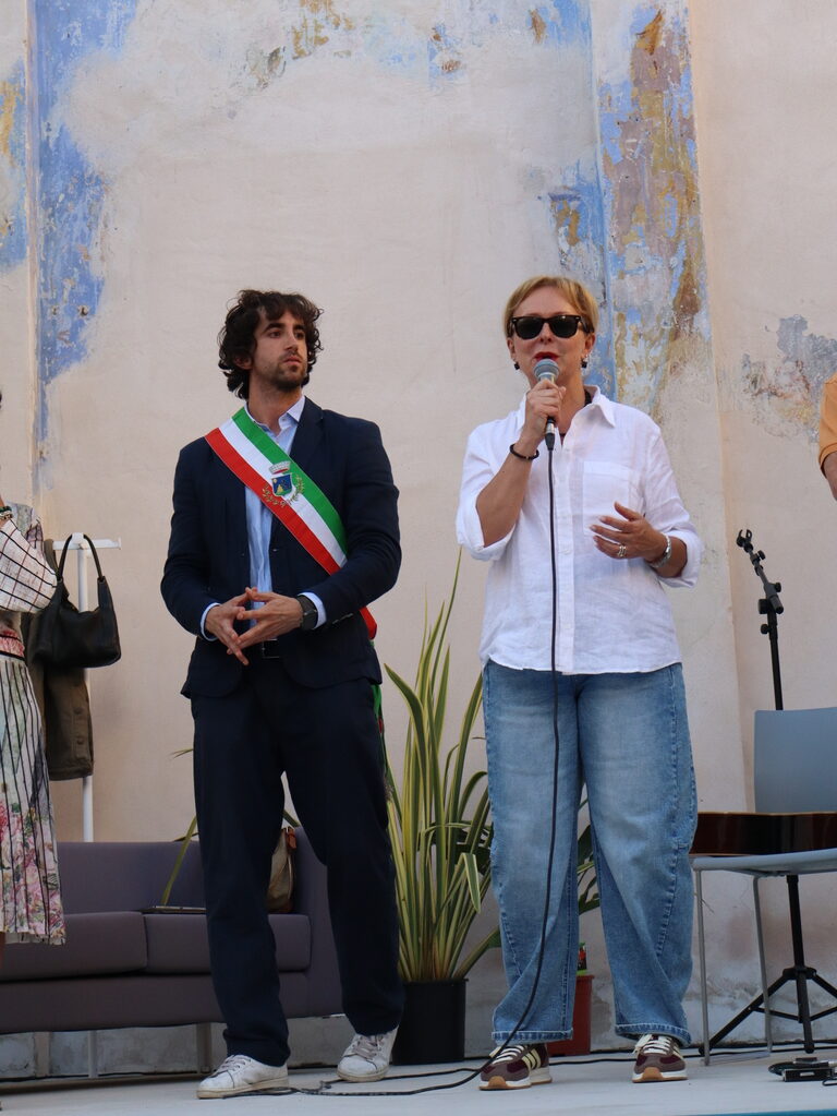 Inaugurazione_Risorti_Montelupo_Fiorentino10