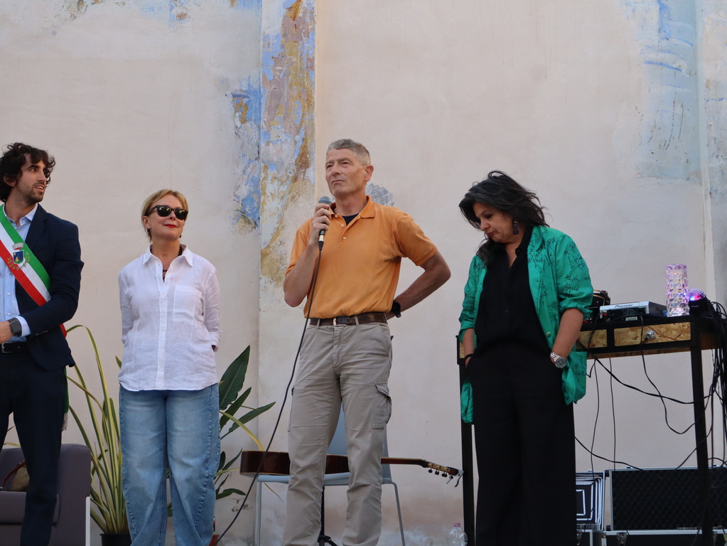 Inaugurazione_Risorti_Montelupo_Fiorentino11
