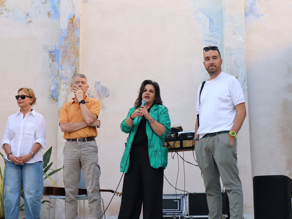 Inaugurazione_Risorti_Montelupo_Fiorentino12