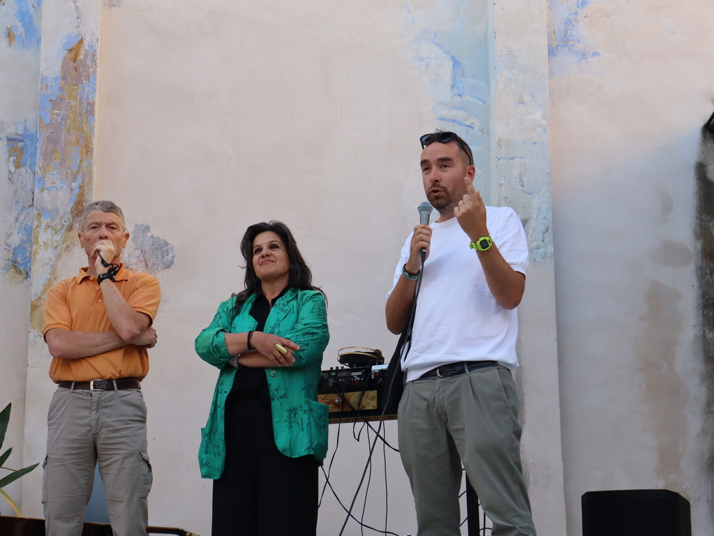 Inaugurazione_Risorti_Montelupo_Fiorentino13