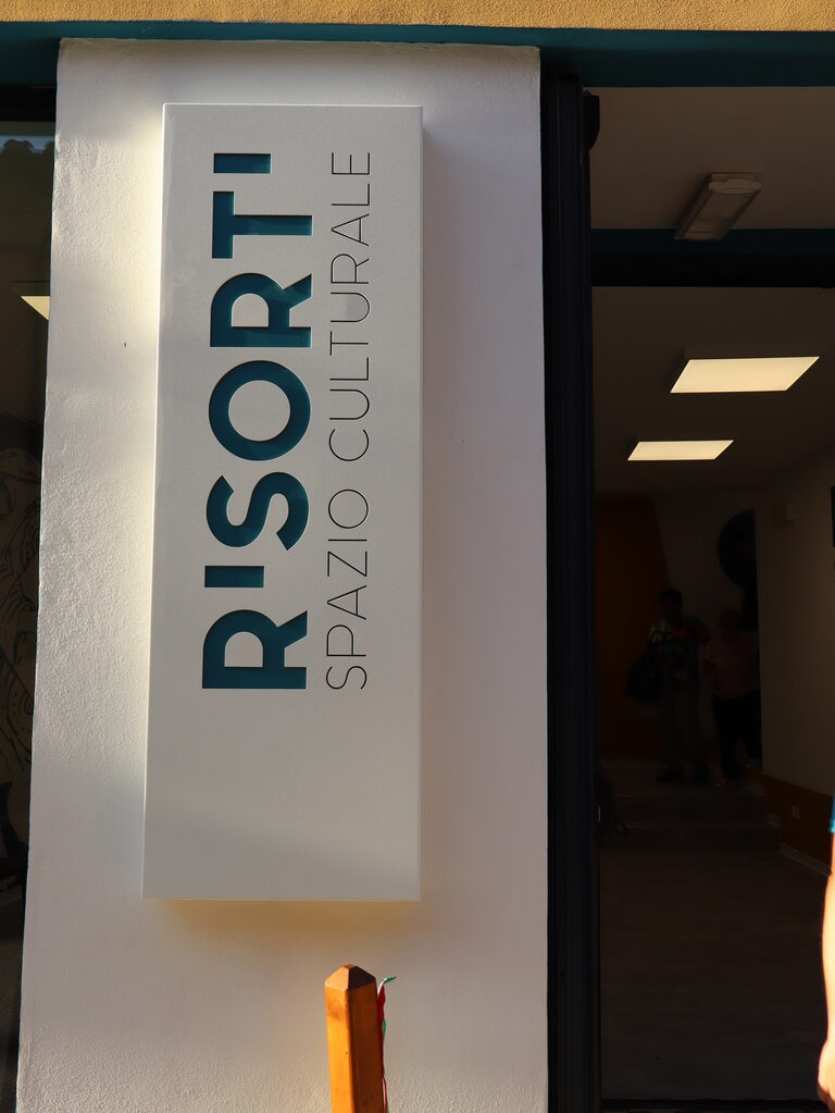Inaugurazione_Risorti_Montelupo_Fiorentino14