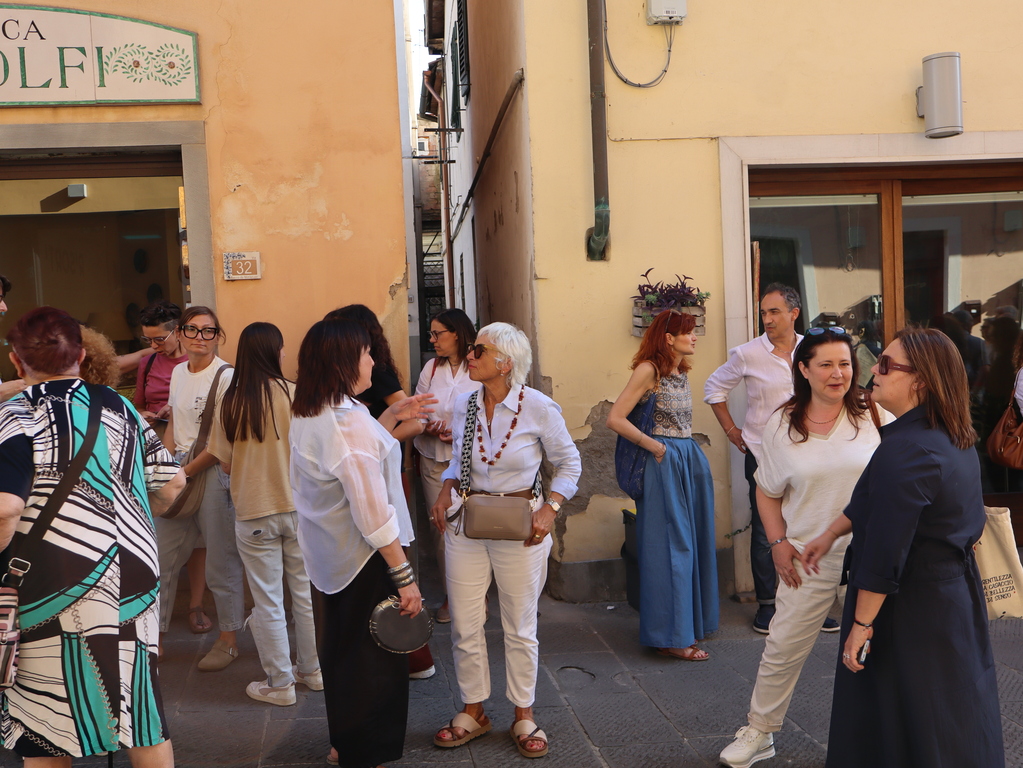 Inaugurazione_Risorti_Montelupo_Fiorentino16