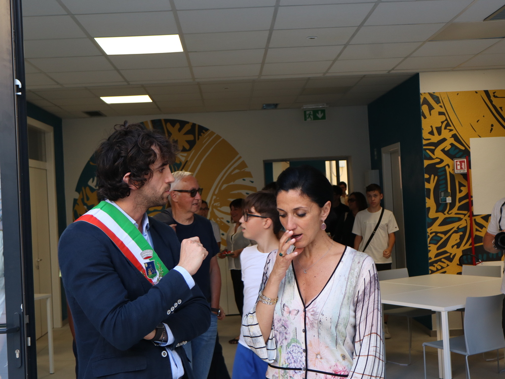 Inaugurazione_Risorti_Montelupo_Fiorentino2