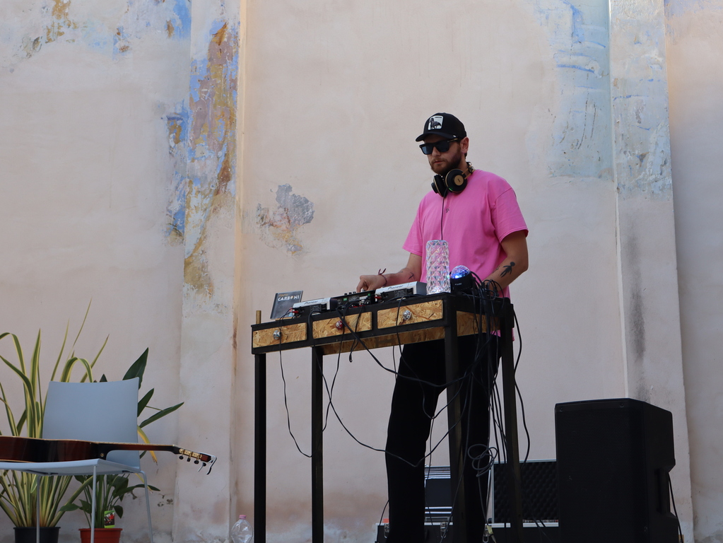 Inaugurazione_Risorti_Montelupo_Fiorentino4