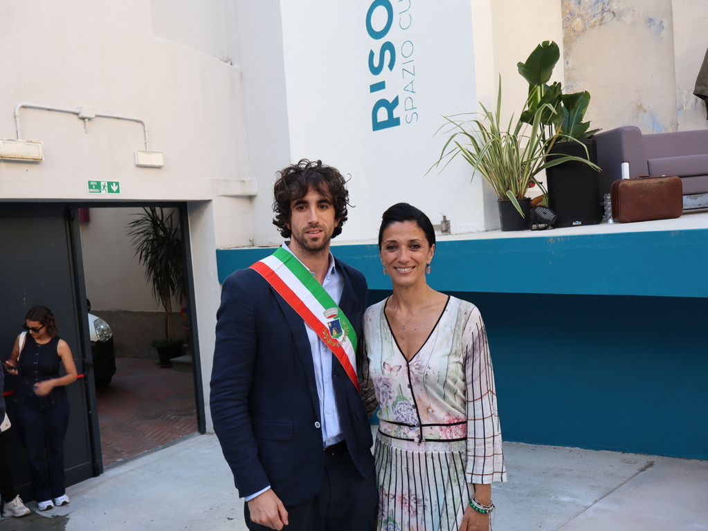 Inaugurazione_Risorti_Montelupo_Fiorentino5