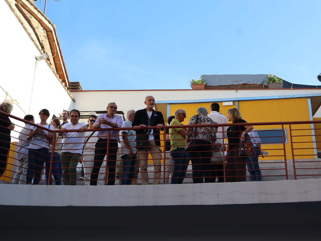 Inaugurazione_Risorti_Montelupo_Fiorentino6