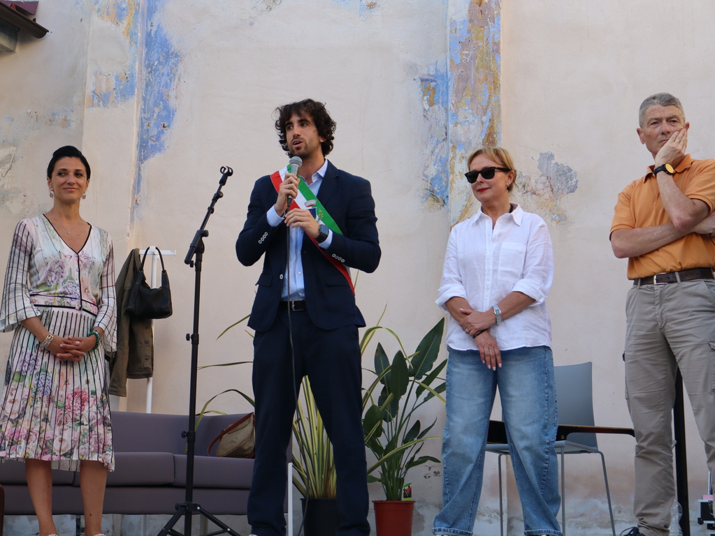Inaugurazione_Risorti_Montelupo_Fiorentino7
