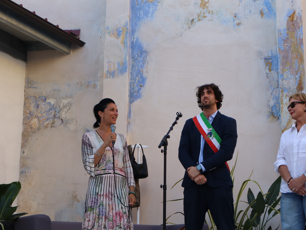 Inaugurazione_Risorti_Montelupo_Fiorentino8