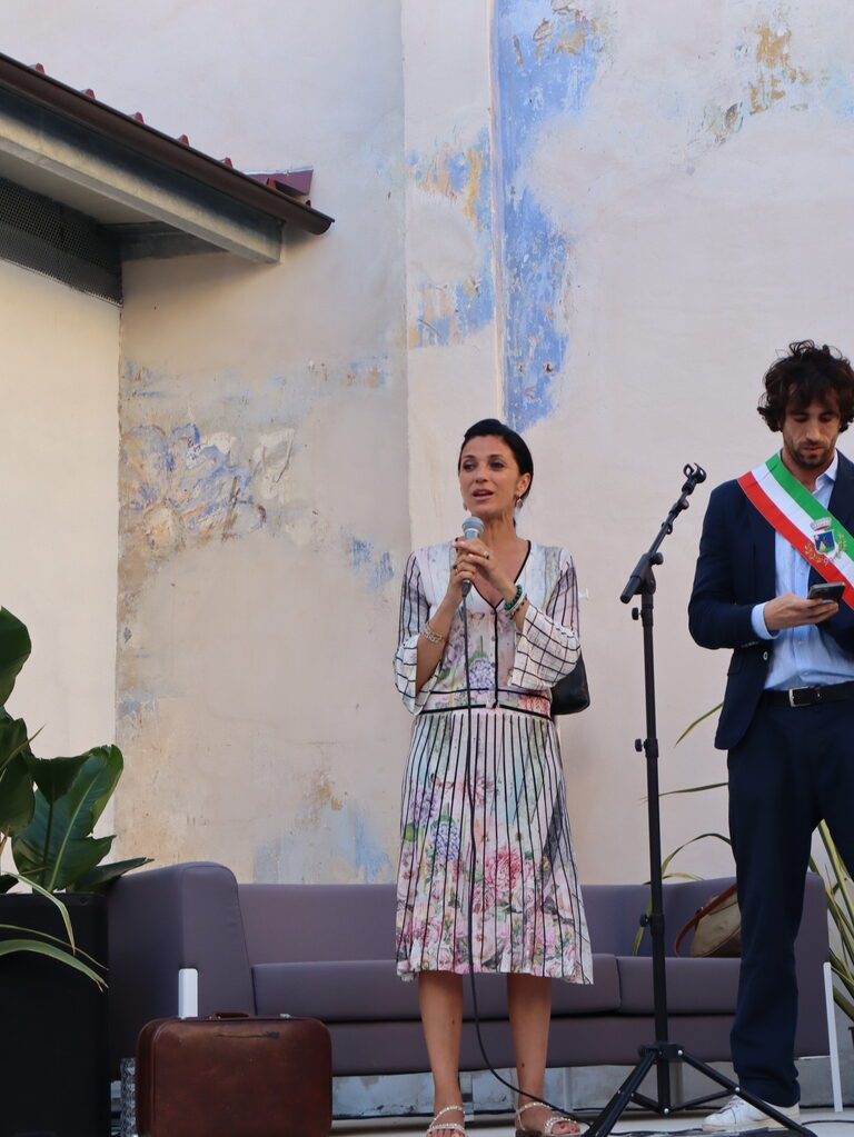 Inaugurazione_Risorti_Montelupo_Fiorentino9