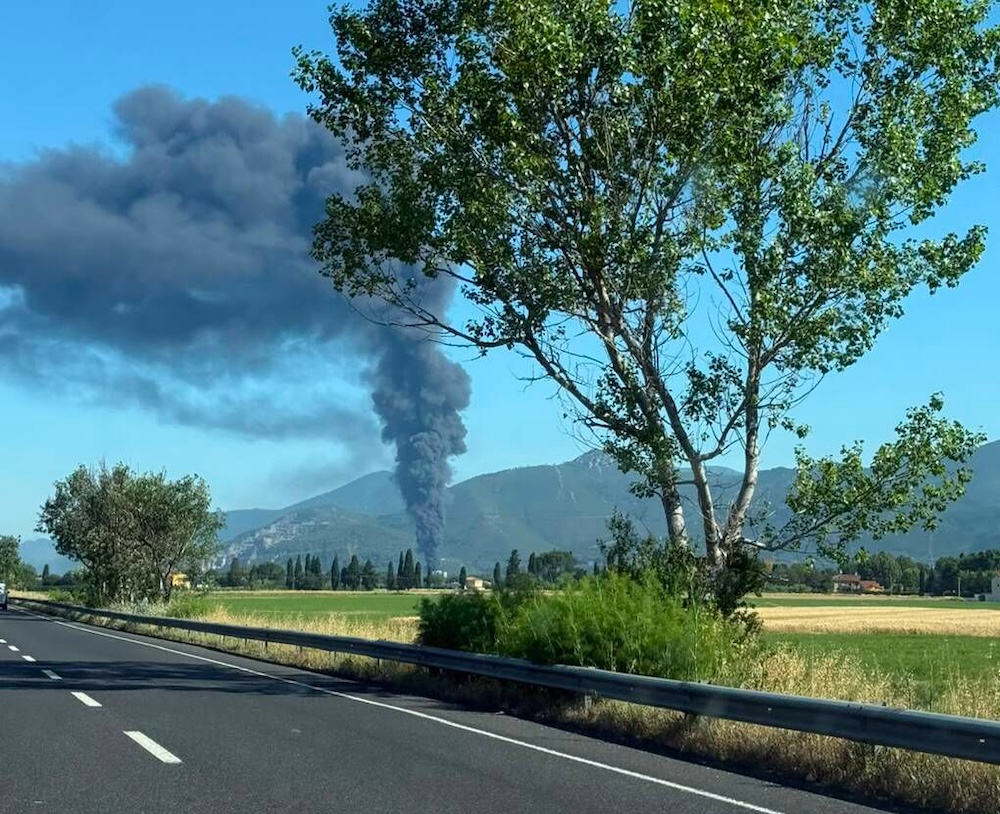Incendio_Lugnano_Vicopisano_2026__1