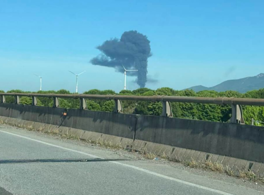 Incendio_Lugnano_Vicopisano_2026__2