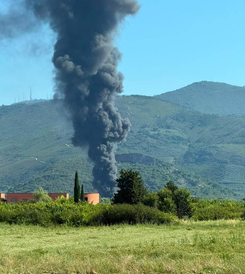 Incendio_Lugnano_Vicopisano_2026__3