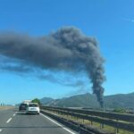 https://www.gonews.it/wp-content/uploads/2026/06/Incendio_Lugnano_Vicopisano_2026__4-150x150.jpeg