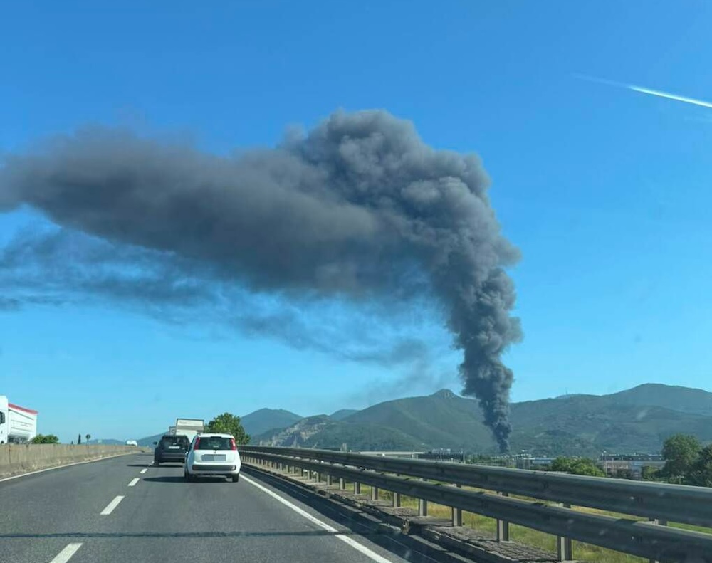 Incendio_Lugnano_Vicopisano_2026__4