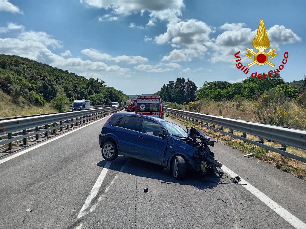 Incidente_Montorsaio_VdF (1)