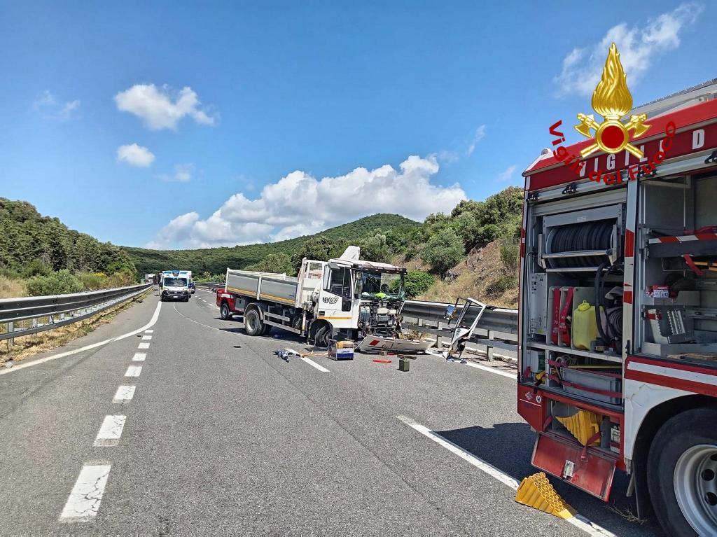 Incidente_Montorsaio_VdF (3)