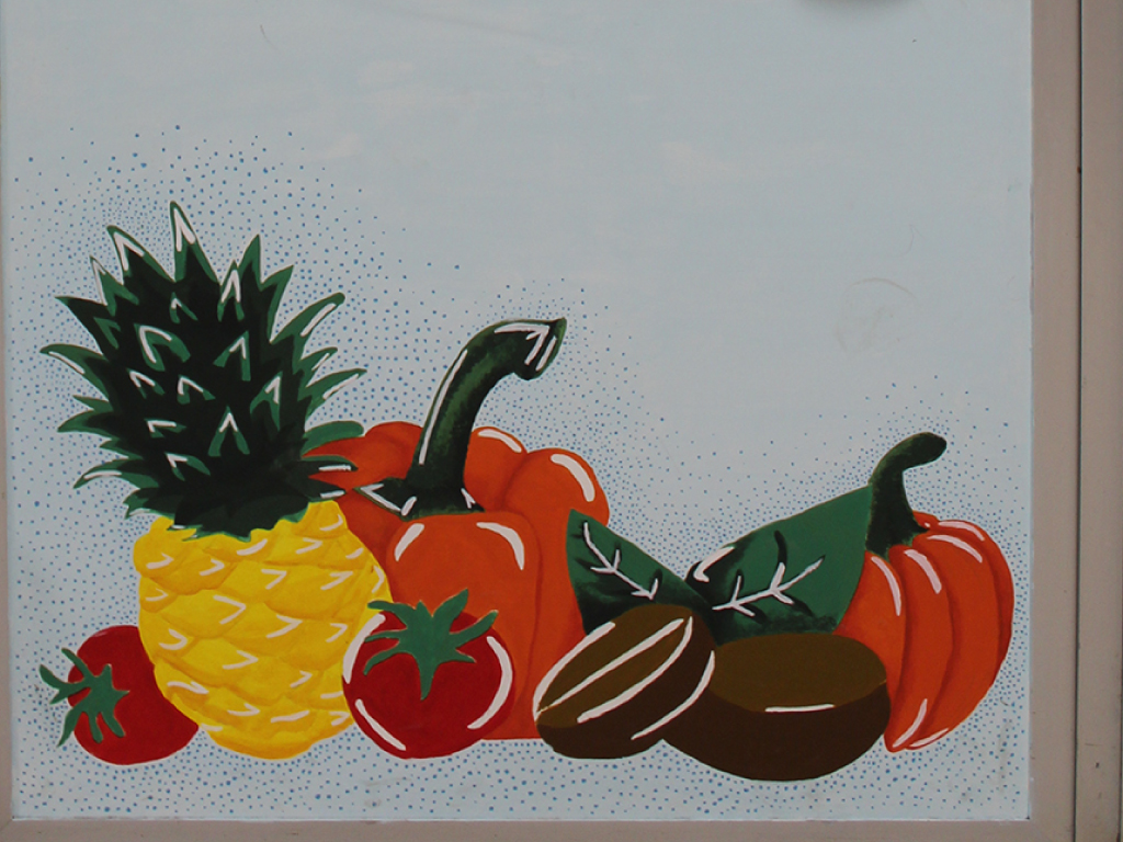Liceo-Artistico-Virgilio-Empoli---opere2