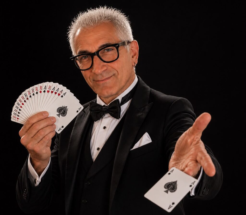 Magico_Moriolo