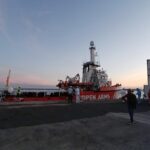 https://www.gonews.it/wp-content/uploads/2026/06/Open_Arms_Carrara_2026__-150x150.jpg