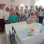 https://www.gonews.it/wp-content/uploads/2026/06/Ospedale-mugello-regali-nuovi-anni-2026-150x150.jpg