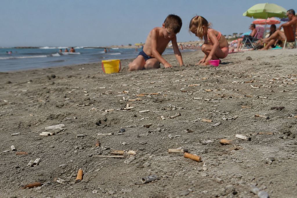 Plastic Free sigarette (1)