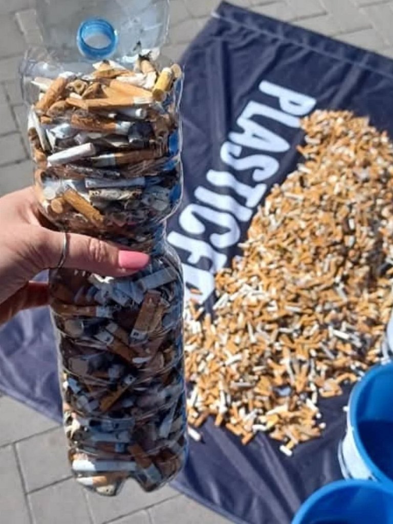 Plastic Free sigarette (4)