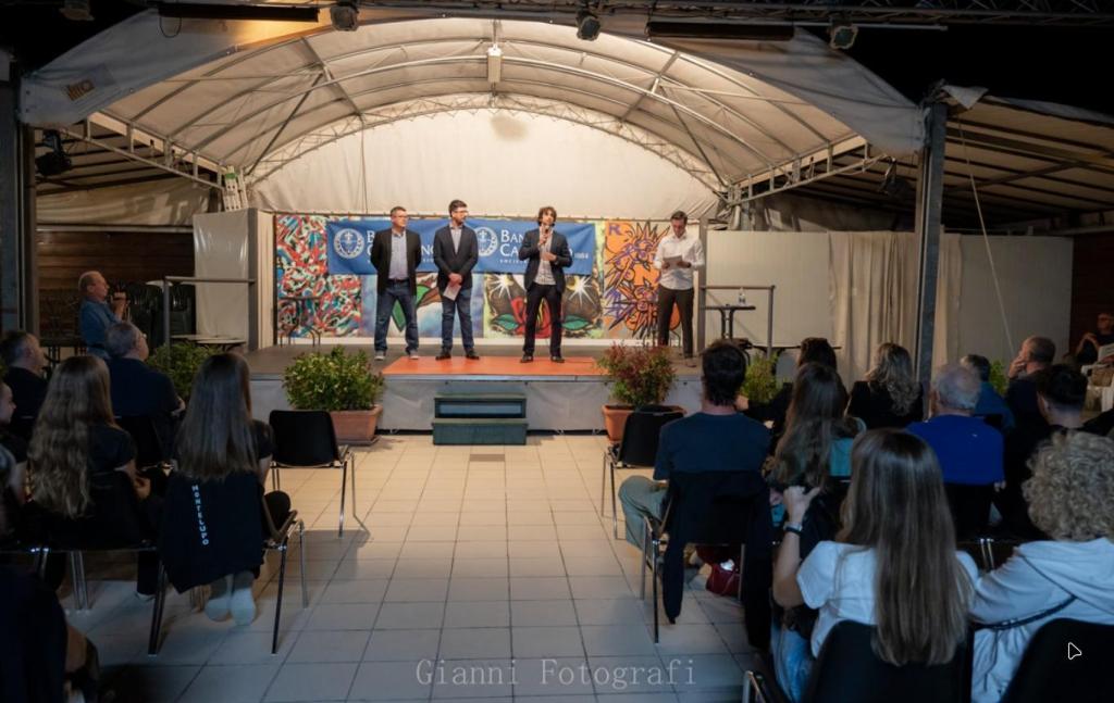 Premio_Carlo_Castellani_Montelupo_Fiorentino (1)