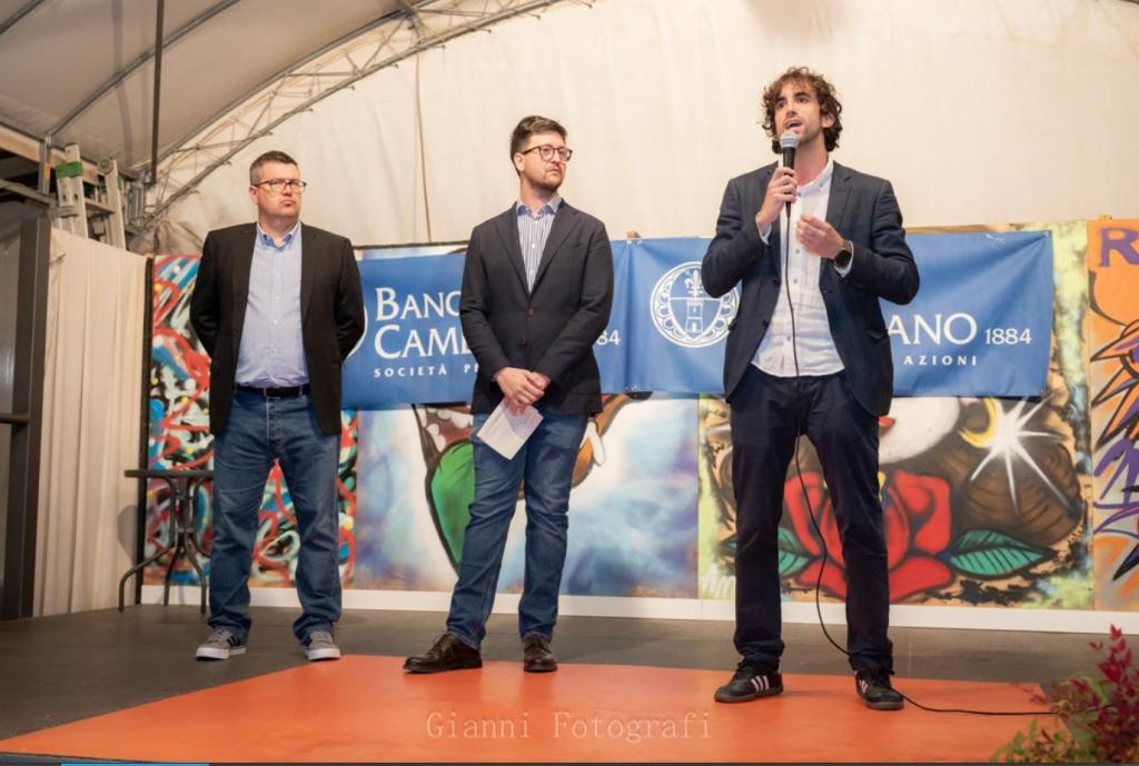 Premio_Carlo_Castellani_Montelupo_Fiorentino (2)
