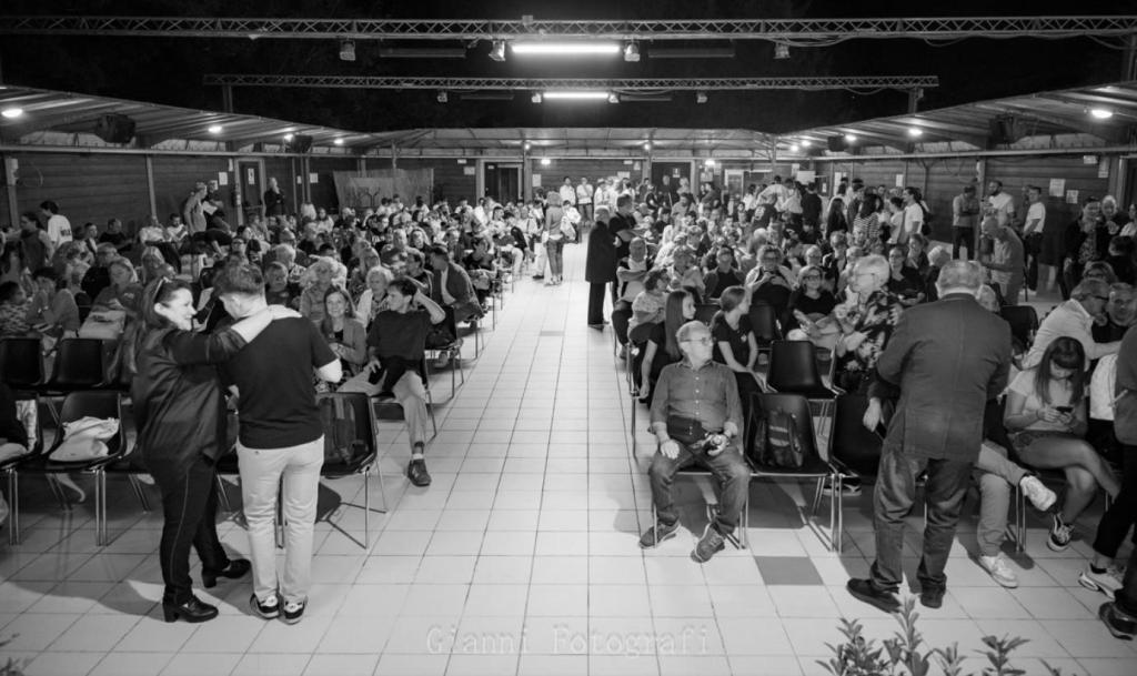 Premio_Carlo_Castellani_Montelupo_Fiorentino (3)