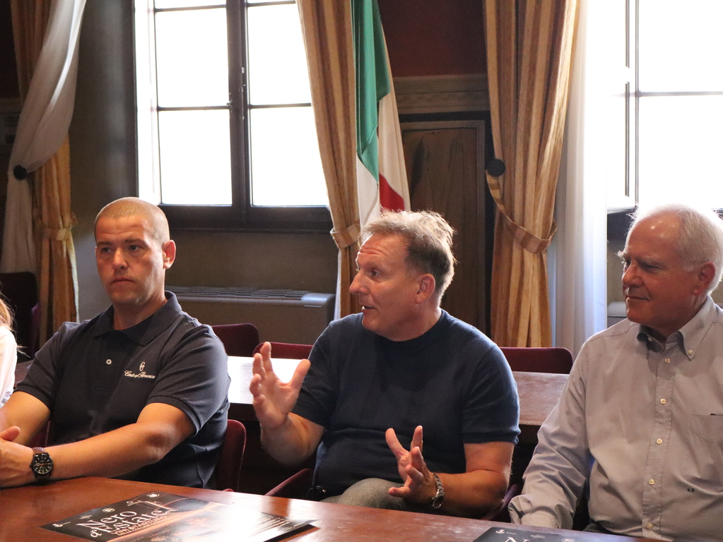 San_Miniato_Nero_d'Estate_presentazione32