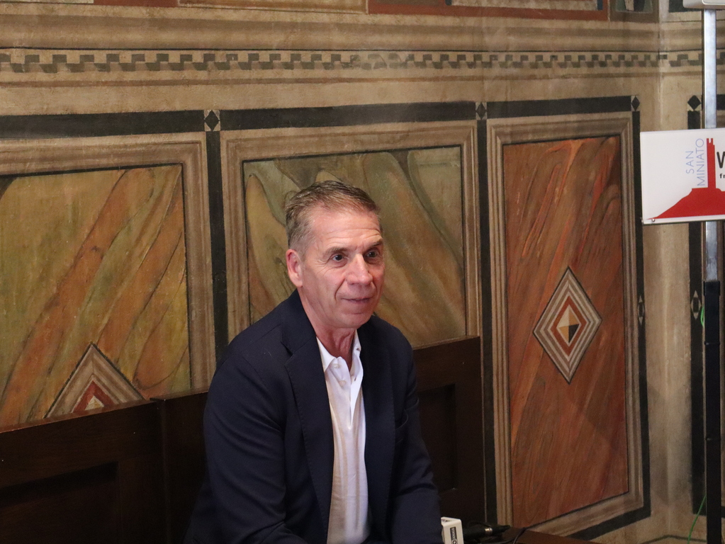 San_Miniato_Nero_d'Estate_presentazione43