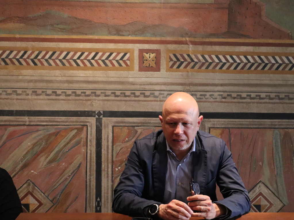 San_Miniato_Nero_d'Estate_presentazione48