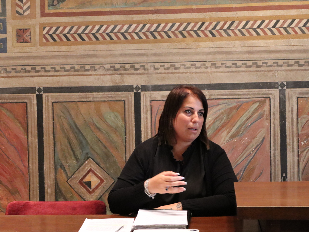 San_Miniato_Nero_d'Estate_presentazione7