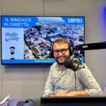 https://www.gonews.it/wp-content/uploads/2026/06/Sindaco-in-Diretta-Alessio-Mantellassi-Radio-Lady-25.06.26-2-2-150x150.jpeg