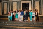 Torna a Empoli SolidarMangiando, la serata di solidarietà di Noi da ...