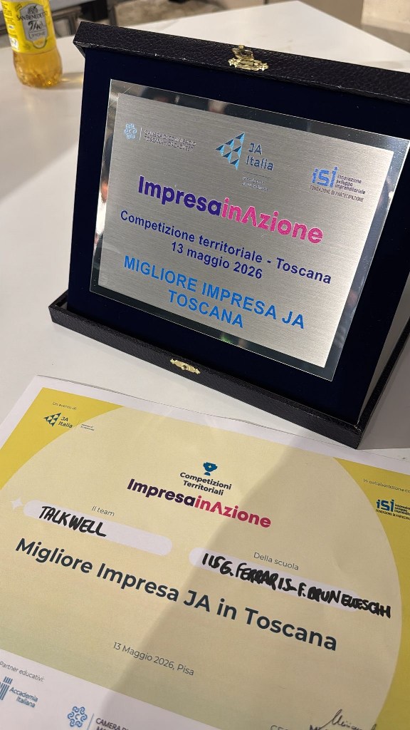 Talkwell_Ferraris_Brunelleschi_Empoli_5A (3)