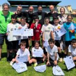 https://www.gonews.it/wp-content/uploads/2026/06/Trofeo-neroverde-2026-150x150.jpg