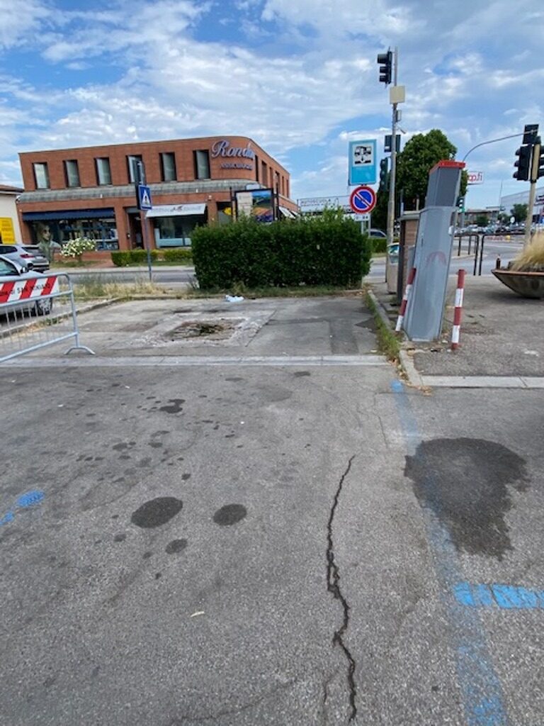 area_camper_san_miniato_basso_piazza_peeppino_impastato (2)