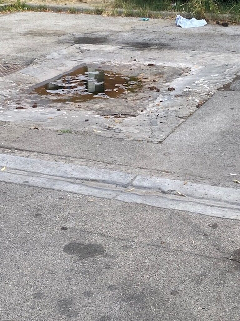 area_camper_san_miniato_basso_piazza_peeppino_impastato (3)