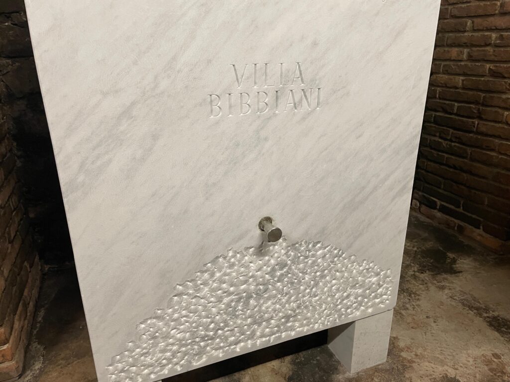 degustazione capraia e limite 2