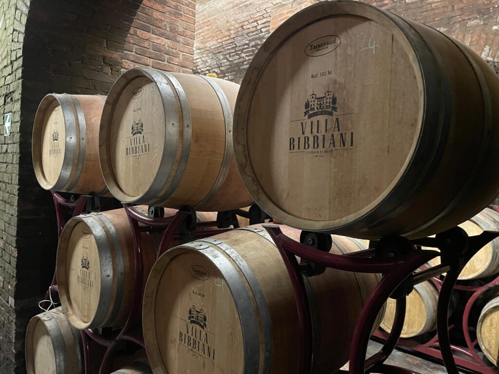degustazione capraia e limite 3