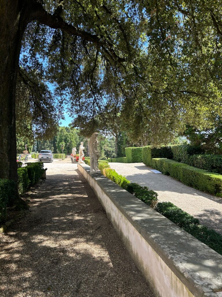 degustazione capraia e limite 7