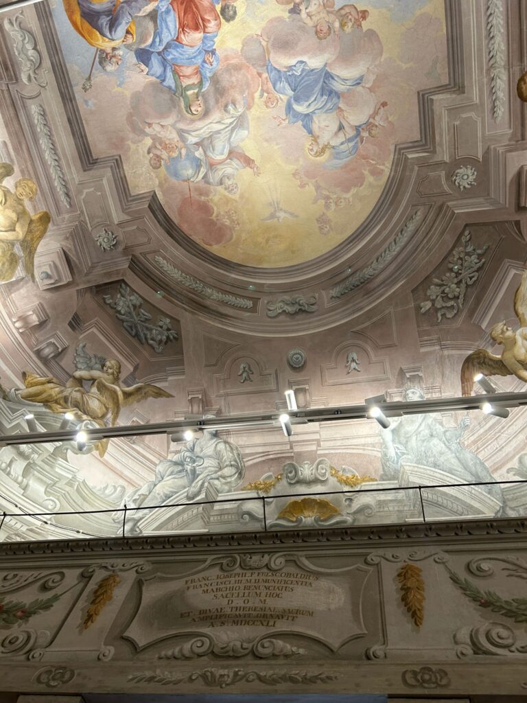 degustazione capraia e limite 8