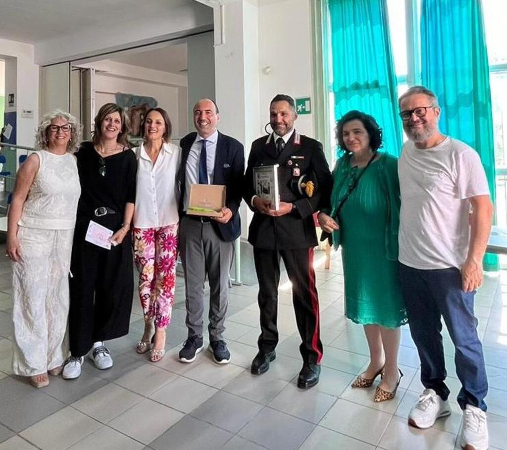 foto_gruppo